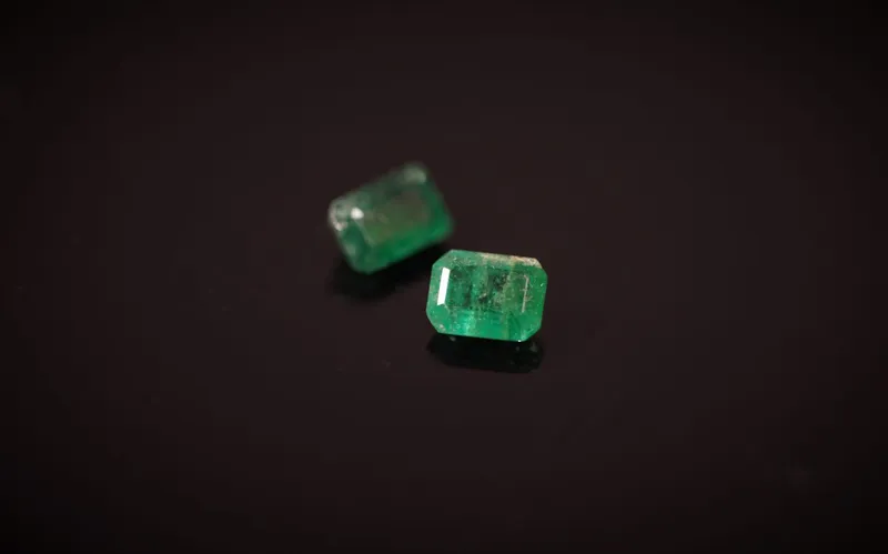 Read article: The Top 3 Emerald Producers