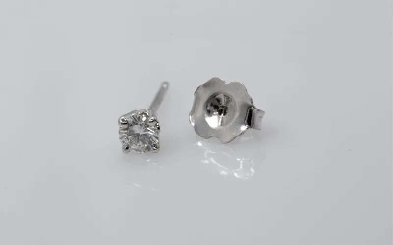 Read article: The Best Earring Backs For Your Stud Earrings