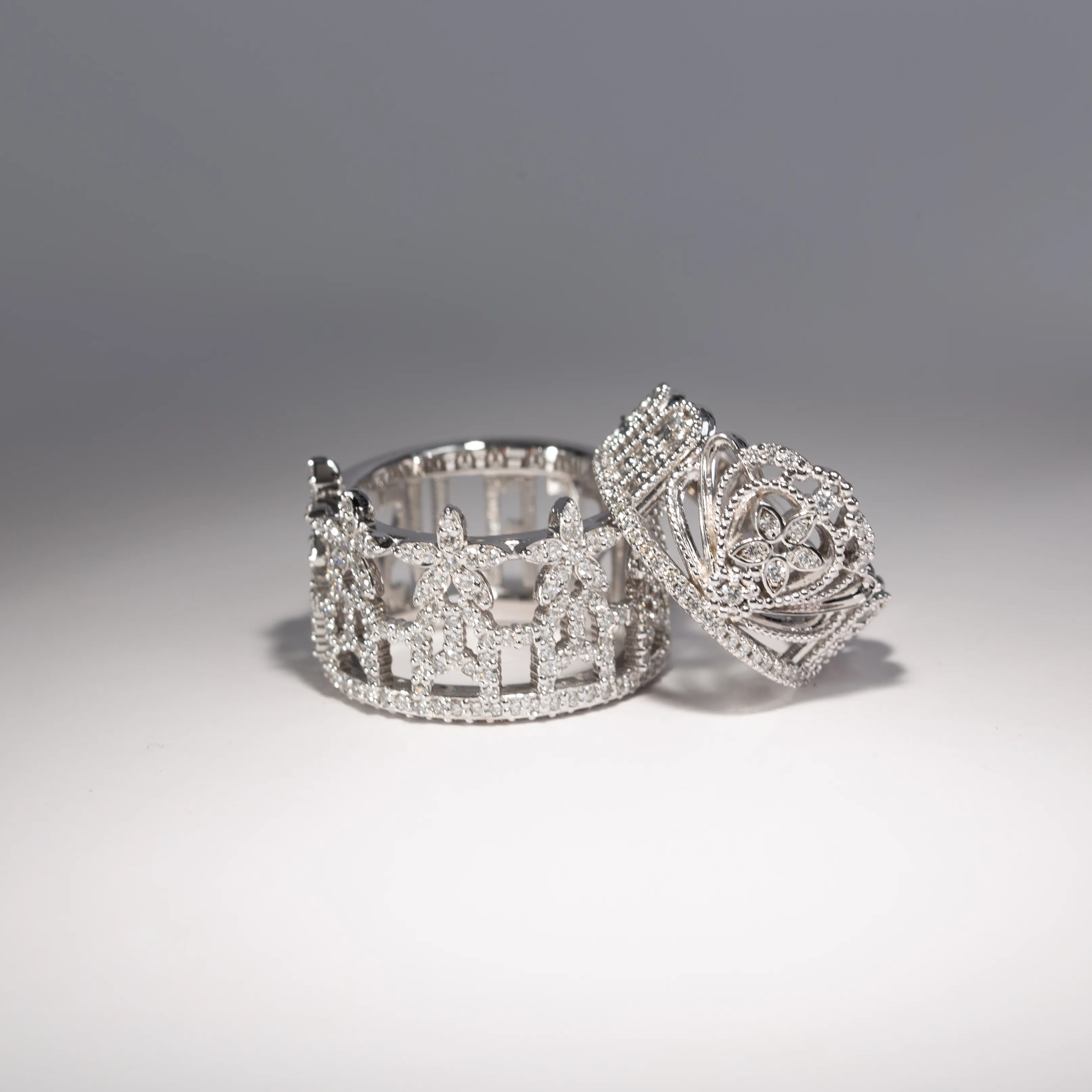 Les Olson Jewelers Palm Harbor, FL