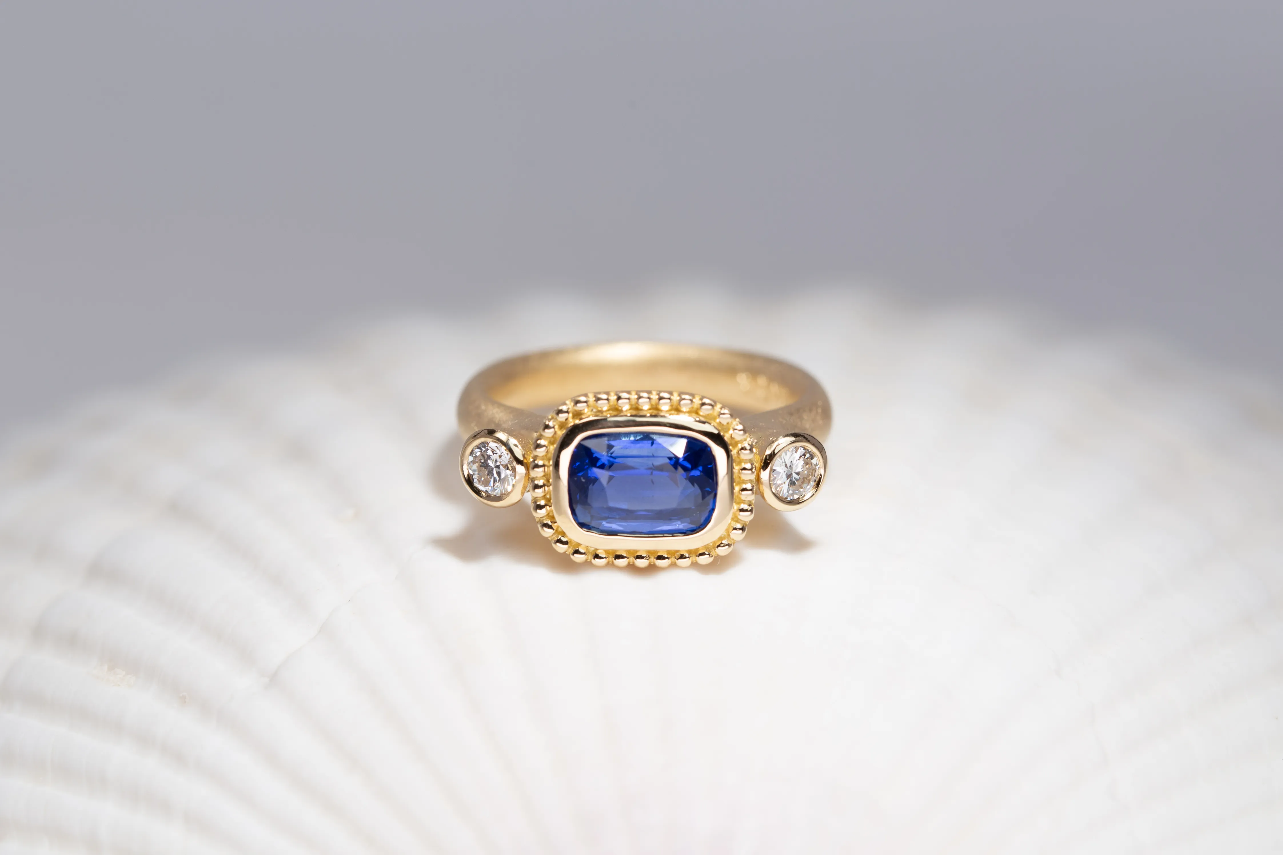 Les Olson Jewelers Palm Harbor, FL