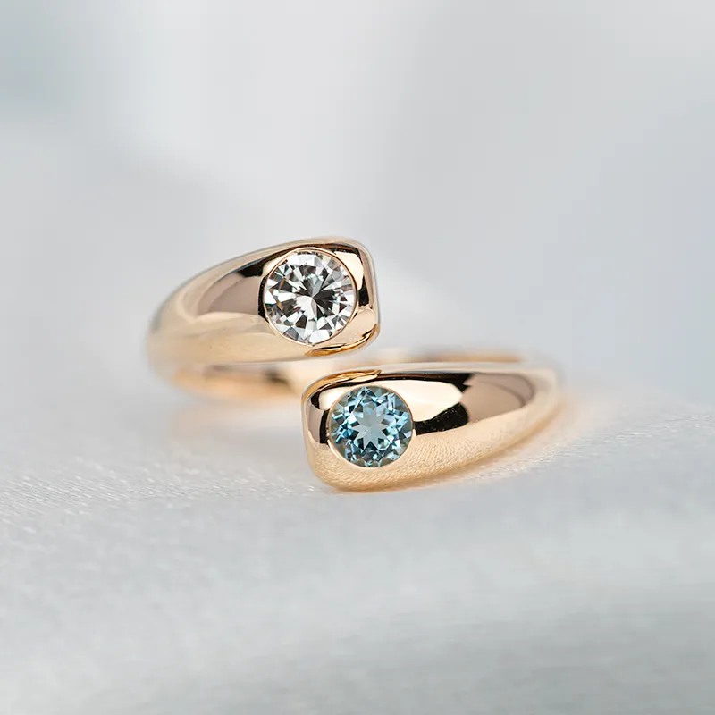Les Olson Jewelers Palm Harbor, FL