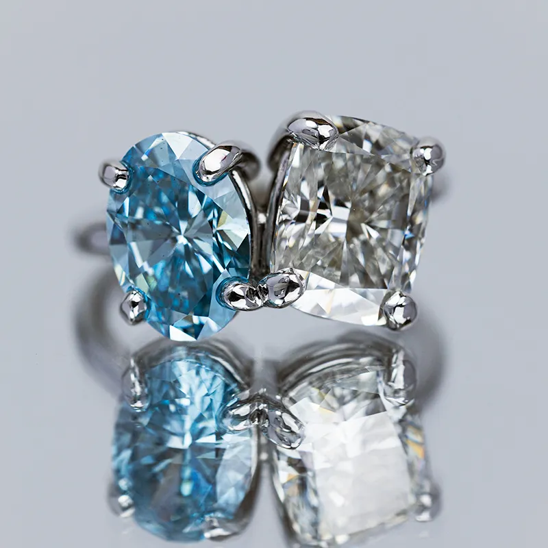 Les Olson Jewelers Palm Harbor, FL