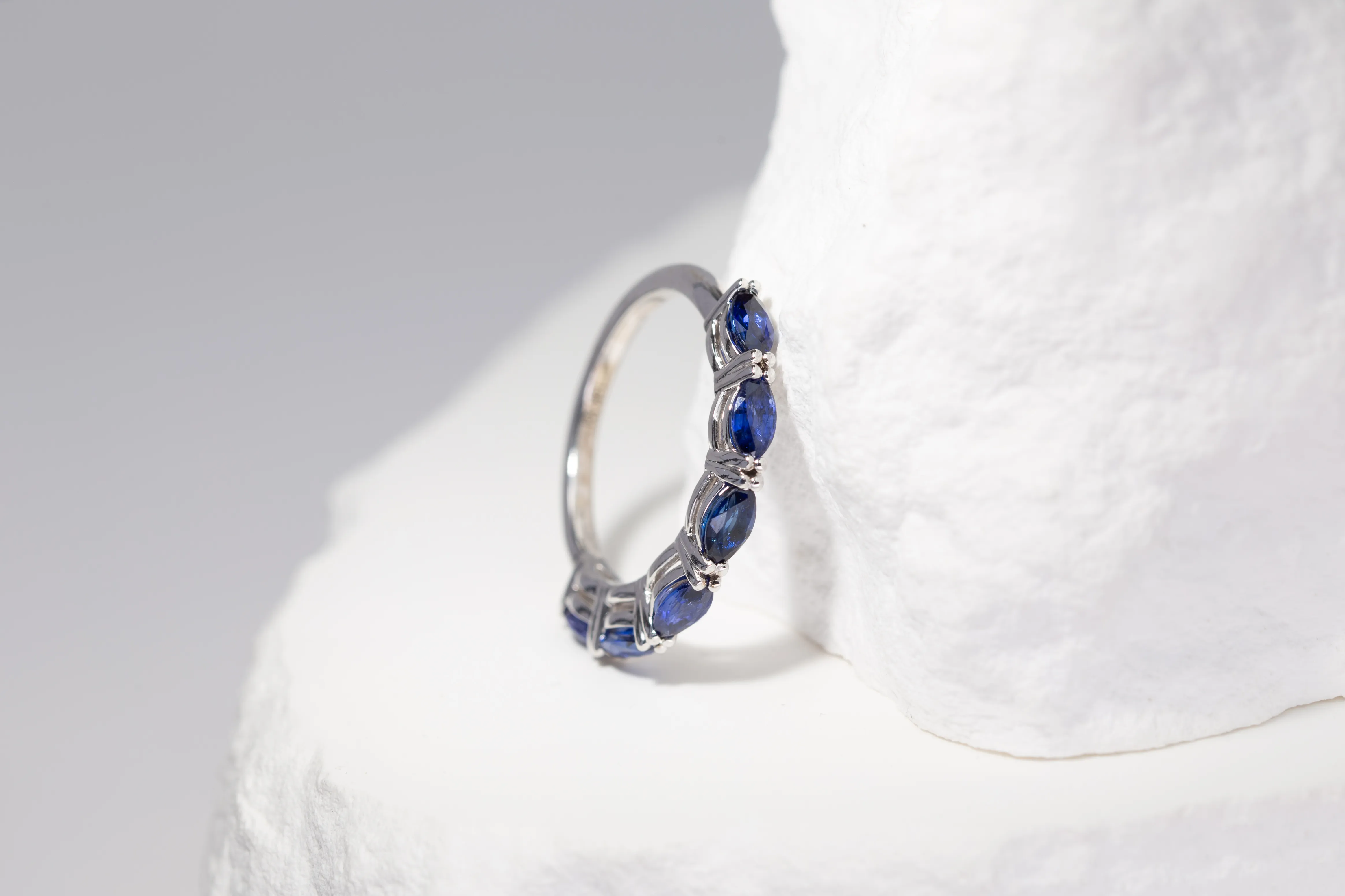 Les Olson Jewelers Palm Harbor, FL