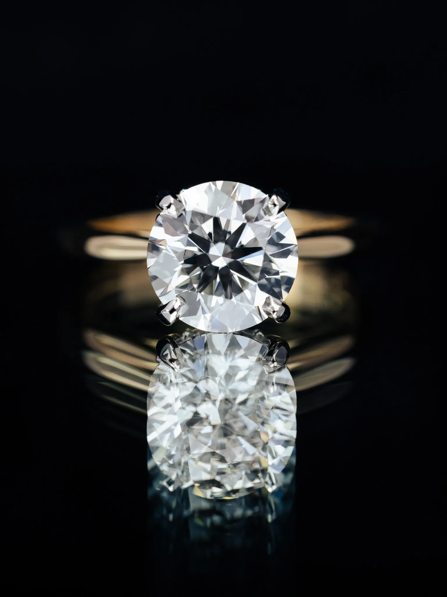Les Olson Jewelers Palm Harbor, FL