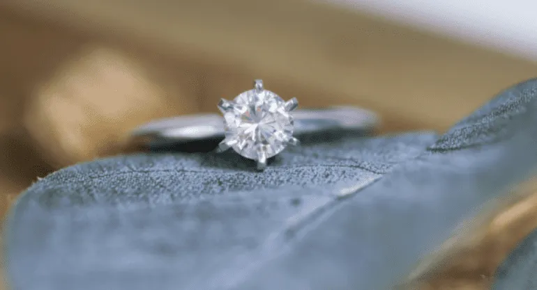 Read article: What is Considered &#8220;Fine Jewelry&#8221;?
