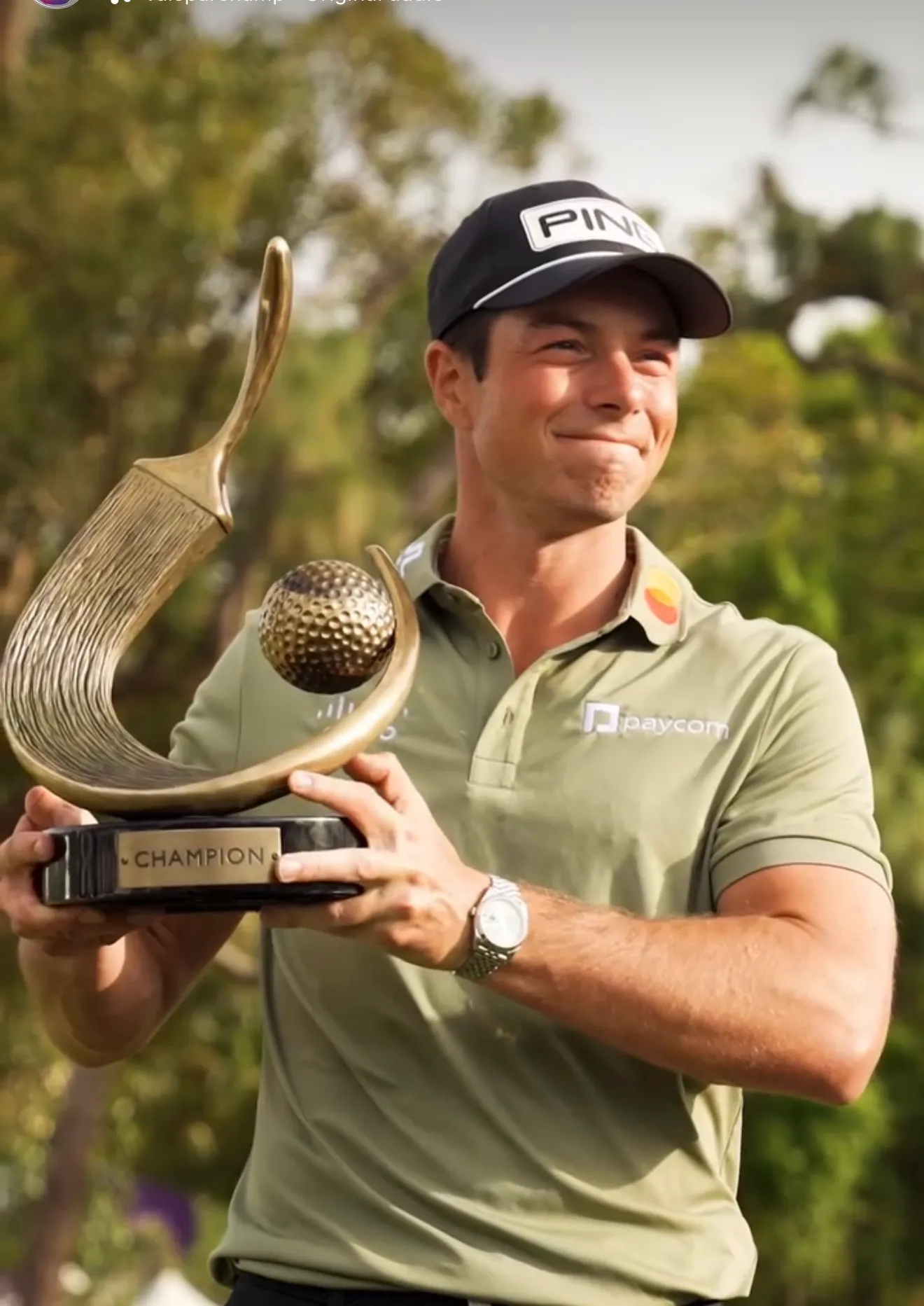 Les Olson Jewelers Palm Harbor, FL