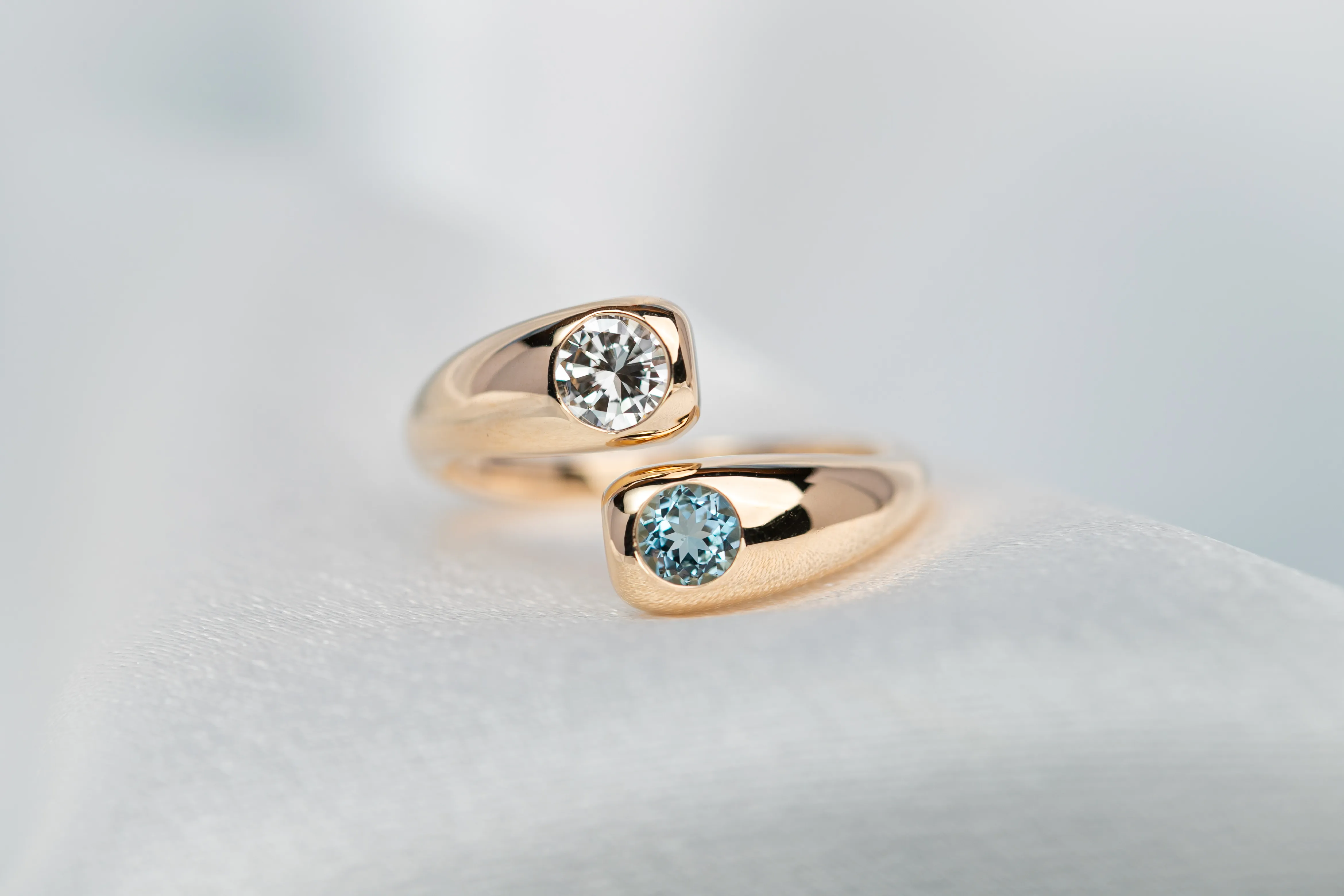 Les Olson Jewelers Palm Harbor, FL