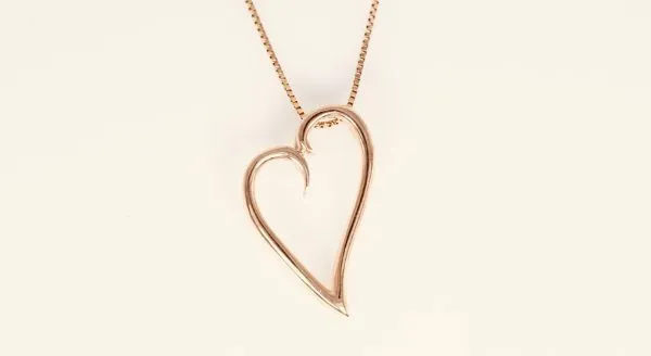 Read article: Why Investing in Gold Jewelry is a Great Idea