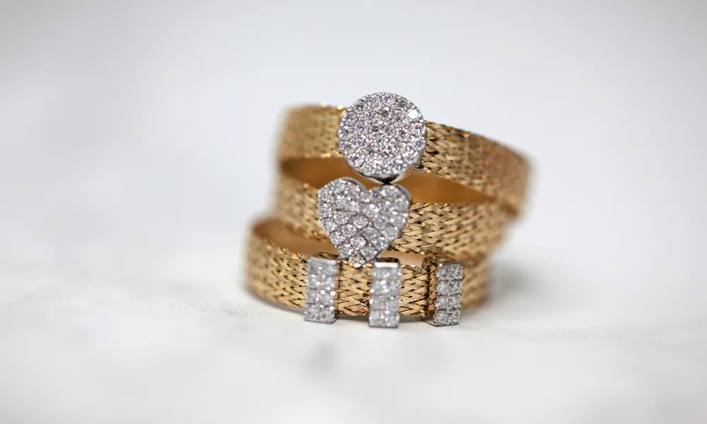 Jewelry Safety Tips For Hurricane Season