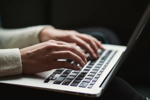 Learn about Financing image