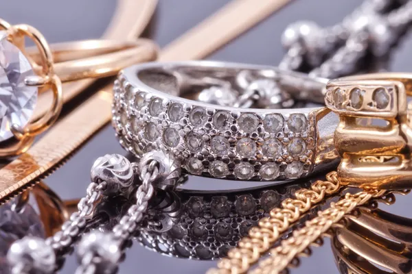 Learn about Rhodium Plating image