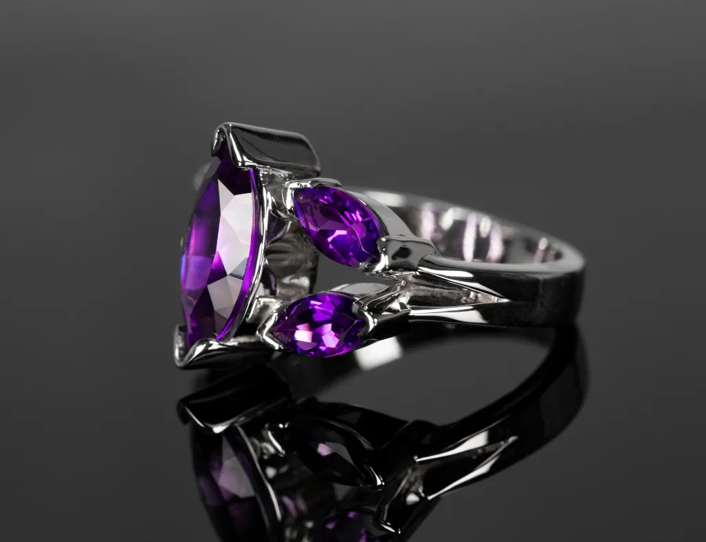 Les Olson Jewelers Palm Harbor, FL