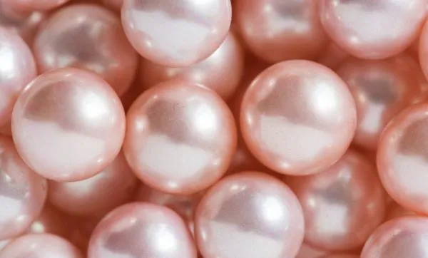 Read article: Interesting Facts About Pearl Jewelry
