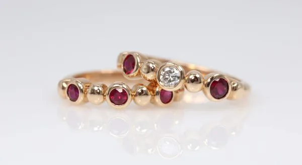 Learn About Precious Metals Before Purchasing Jewelry