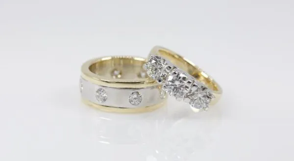 Common Questions About Jewelry