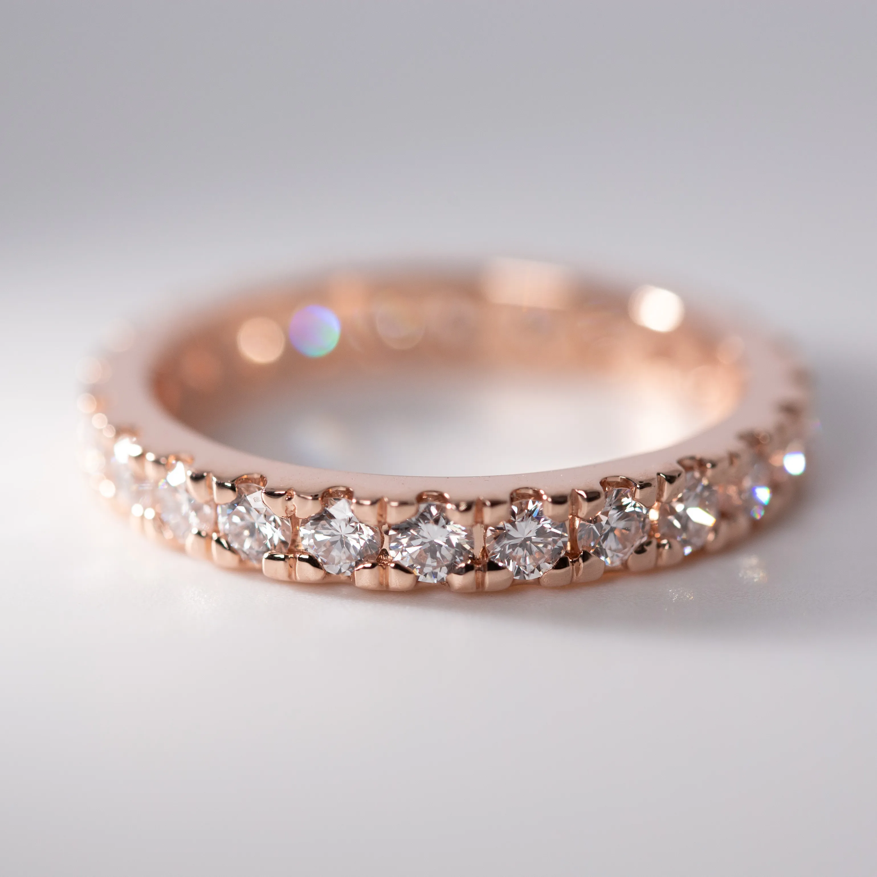 Les Olson Jewelers Palm Harbor, FL