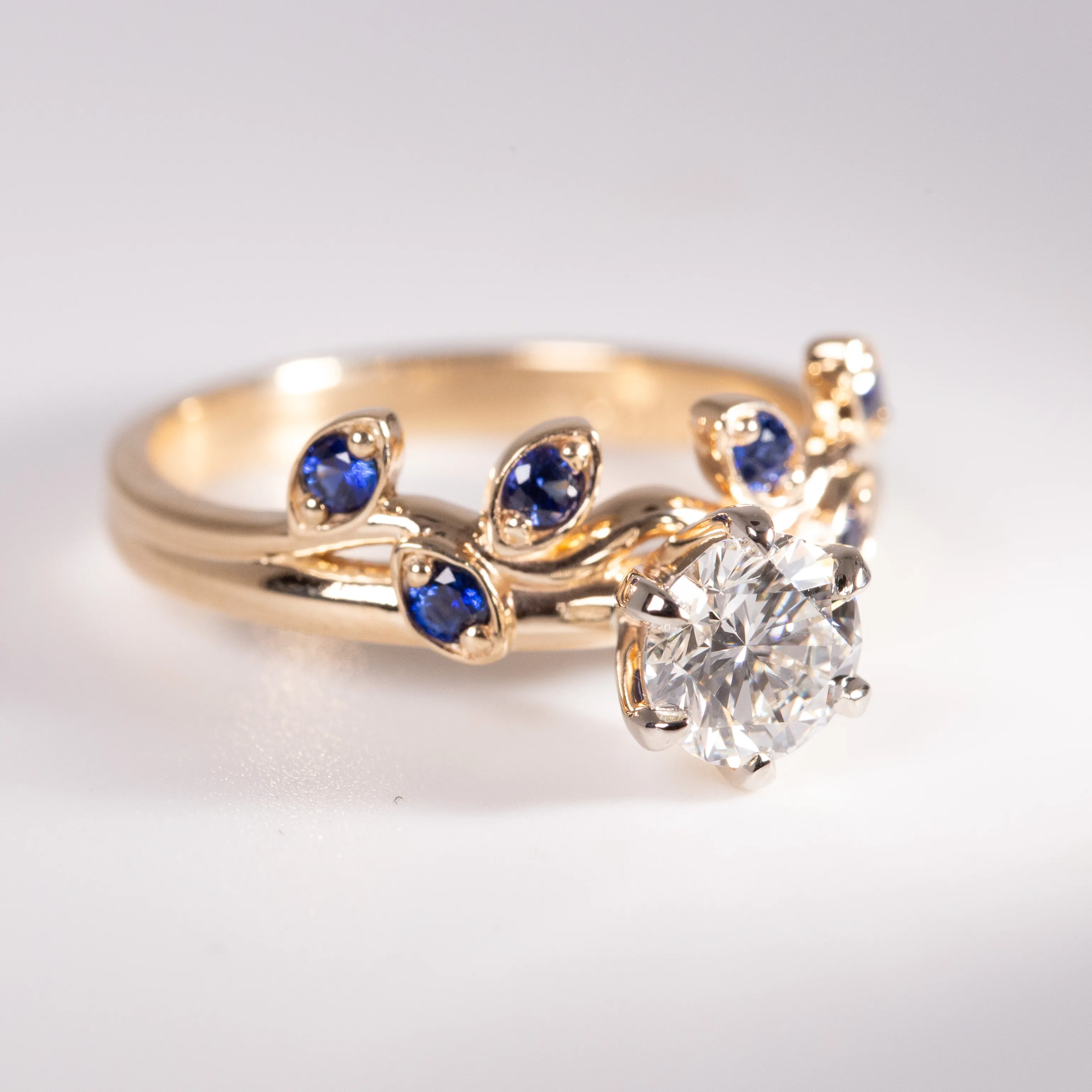 Les Olson Jewelers Palm Harbor, FL