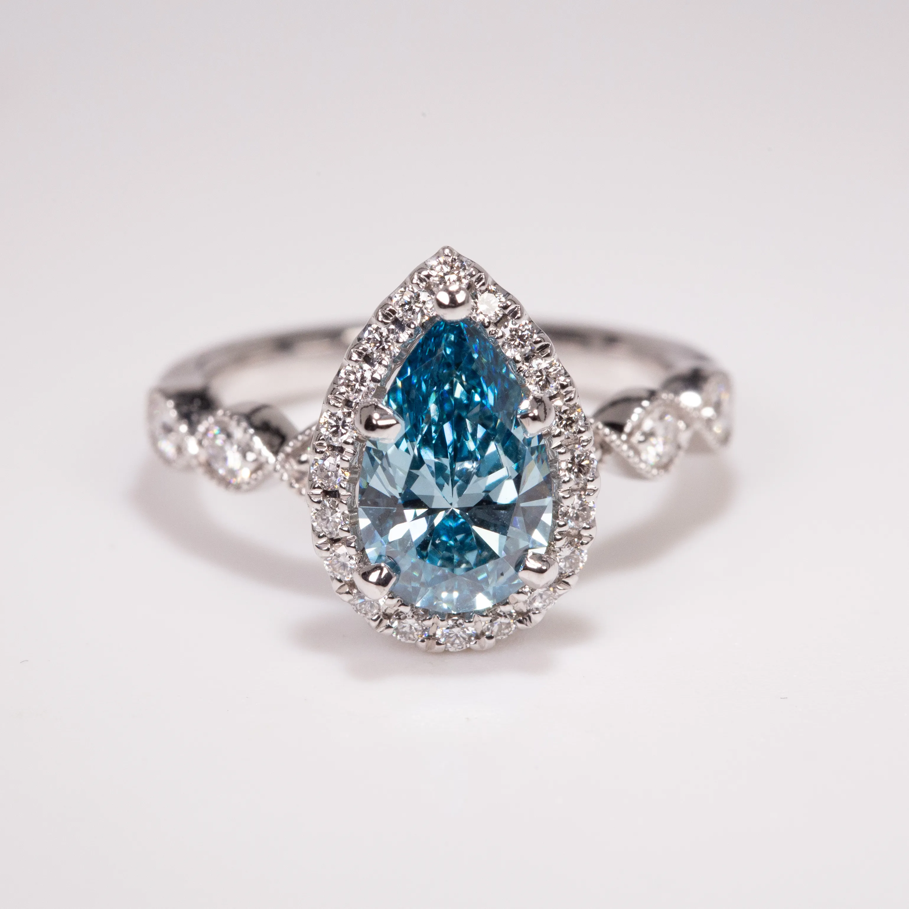 Les Olson Jewelers Palm Harbor, FL