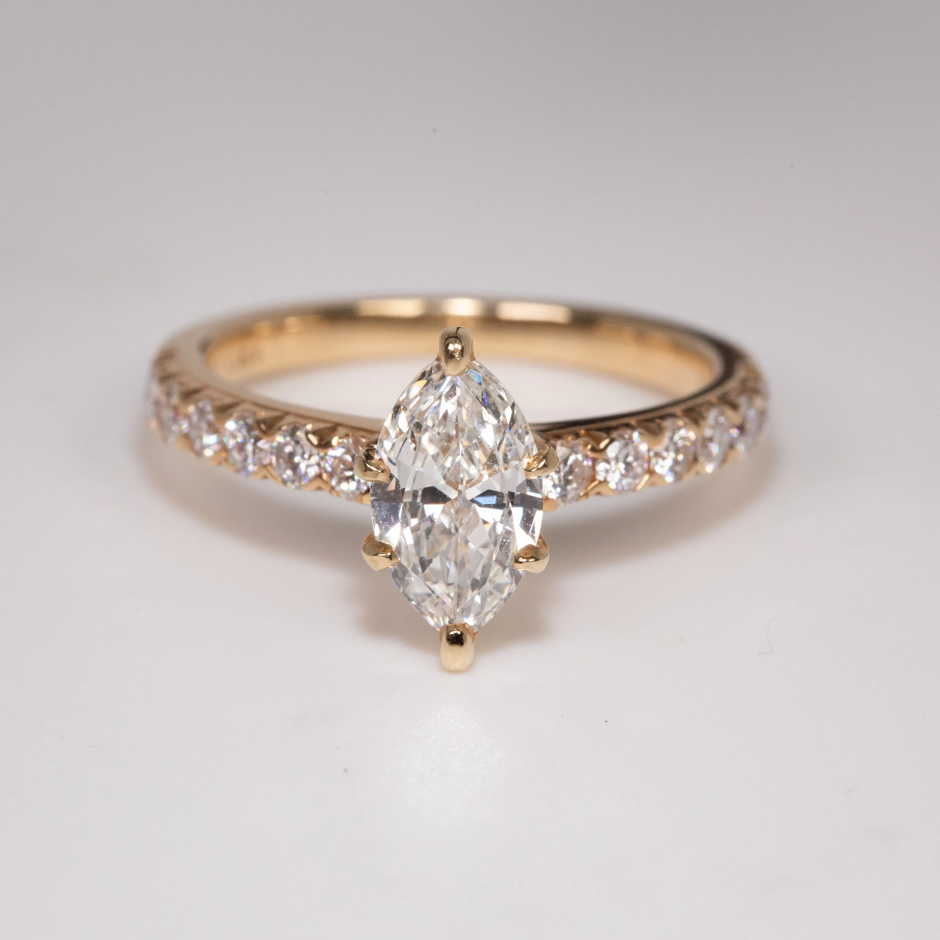 Engagement Rings  Godwin Jewelers, Inc. Bainbridge, GA
