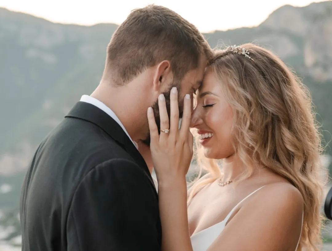 Have a question? Have questions or need assistance? We&rsquo;re here to help! Reach out to us today, and our team will guide you through every step of your jewelry journey. Les Olson Jewelers Palm Harbor, FL