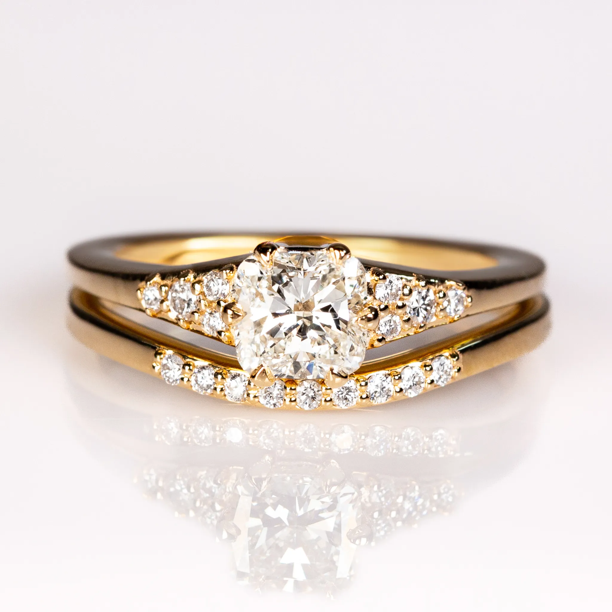 Les Olson Jewelers Palm Harbor, FL