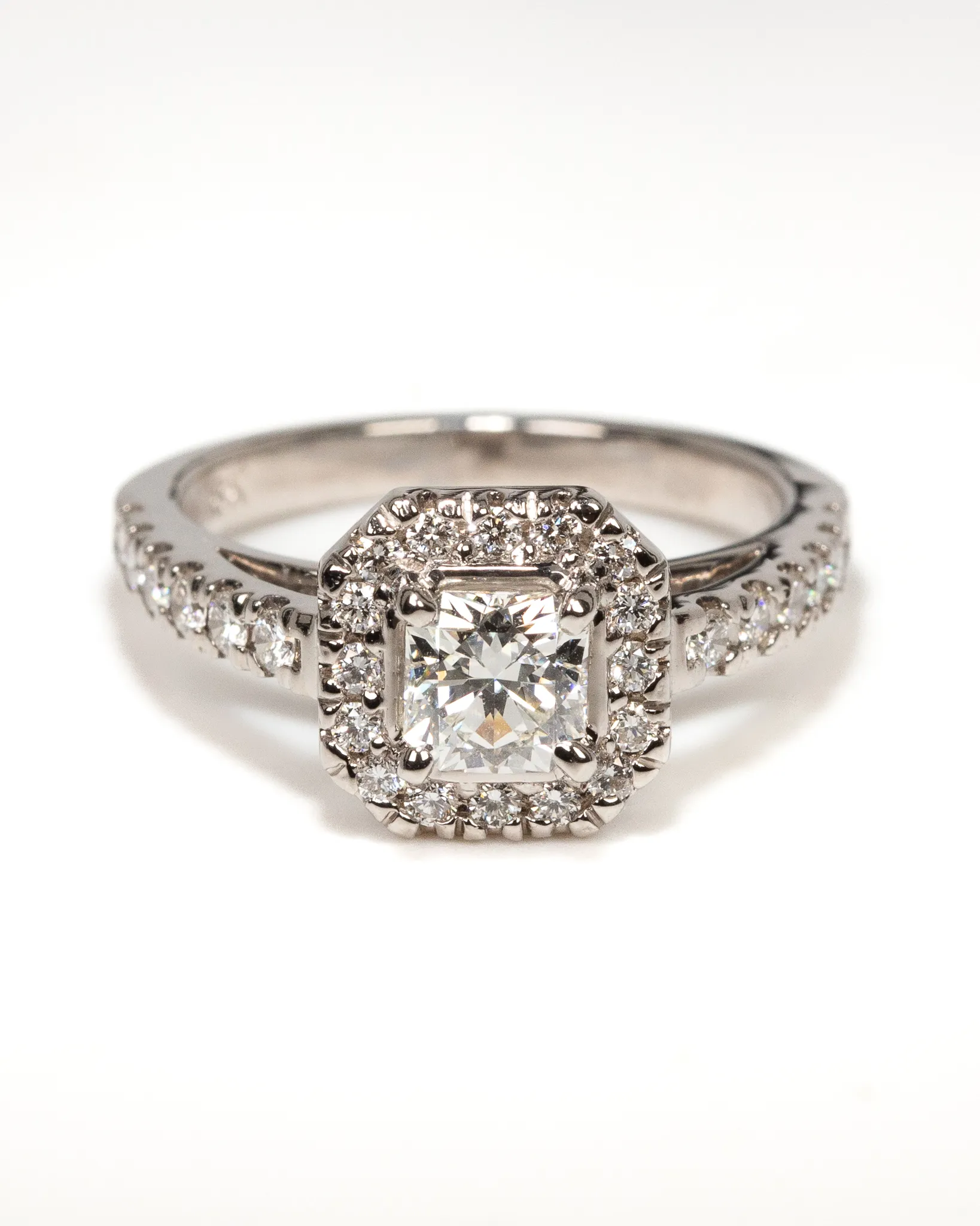 Category Name  Les Olson Jewelers Palm Harbor, FL