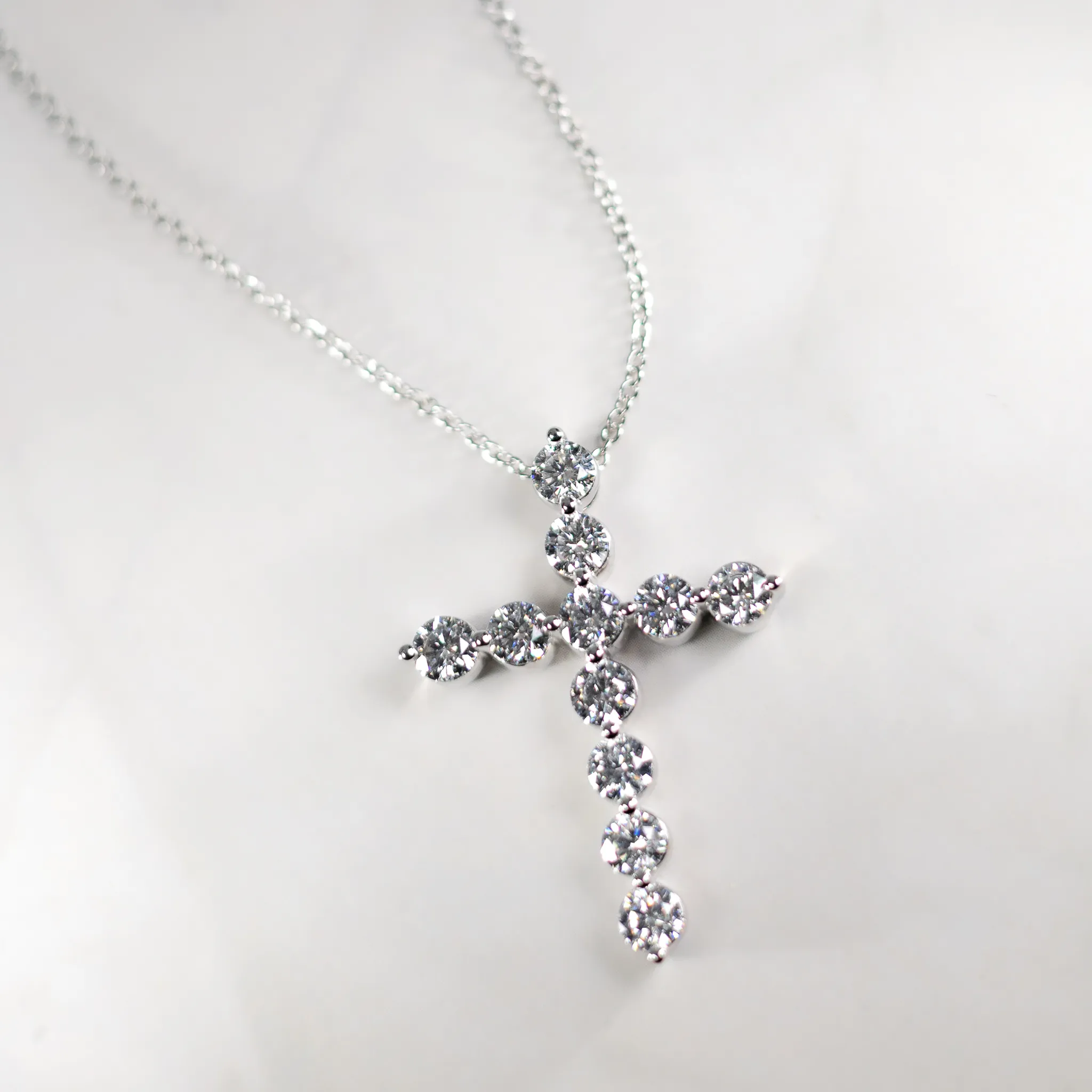 Category Name  Les Olson Jewelers Palm Harbor, FL