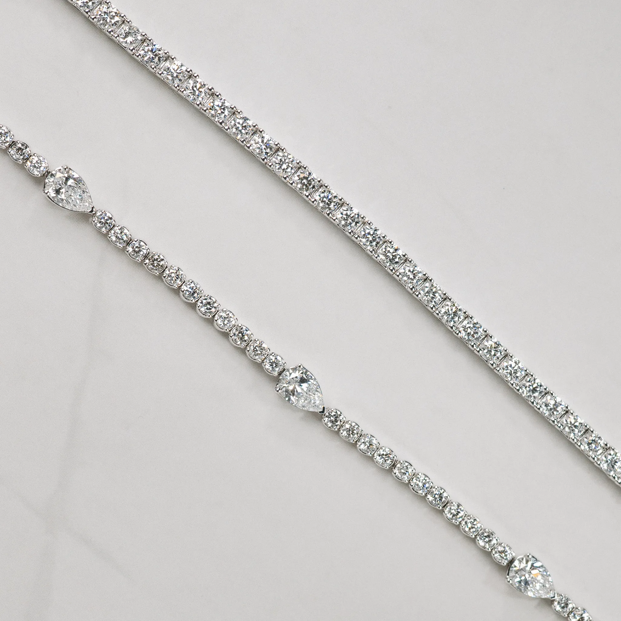 Category Name  Les Olson Jewelers Palm Harbor, FL