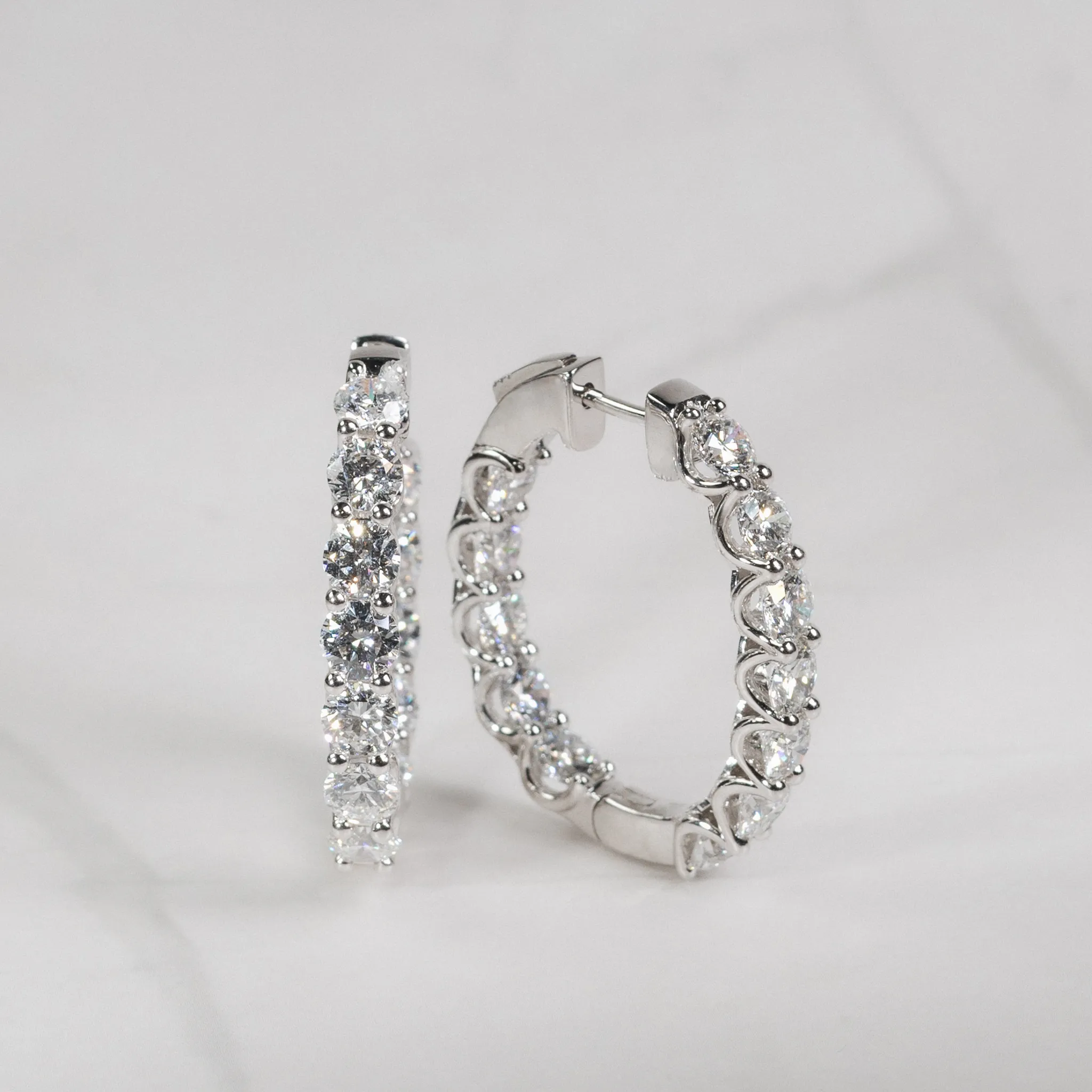 Category Name  Les Olson Jewelers Palm Harbor, FL