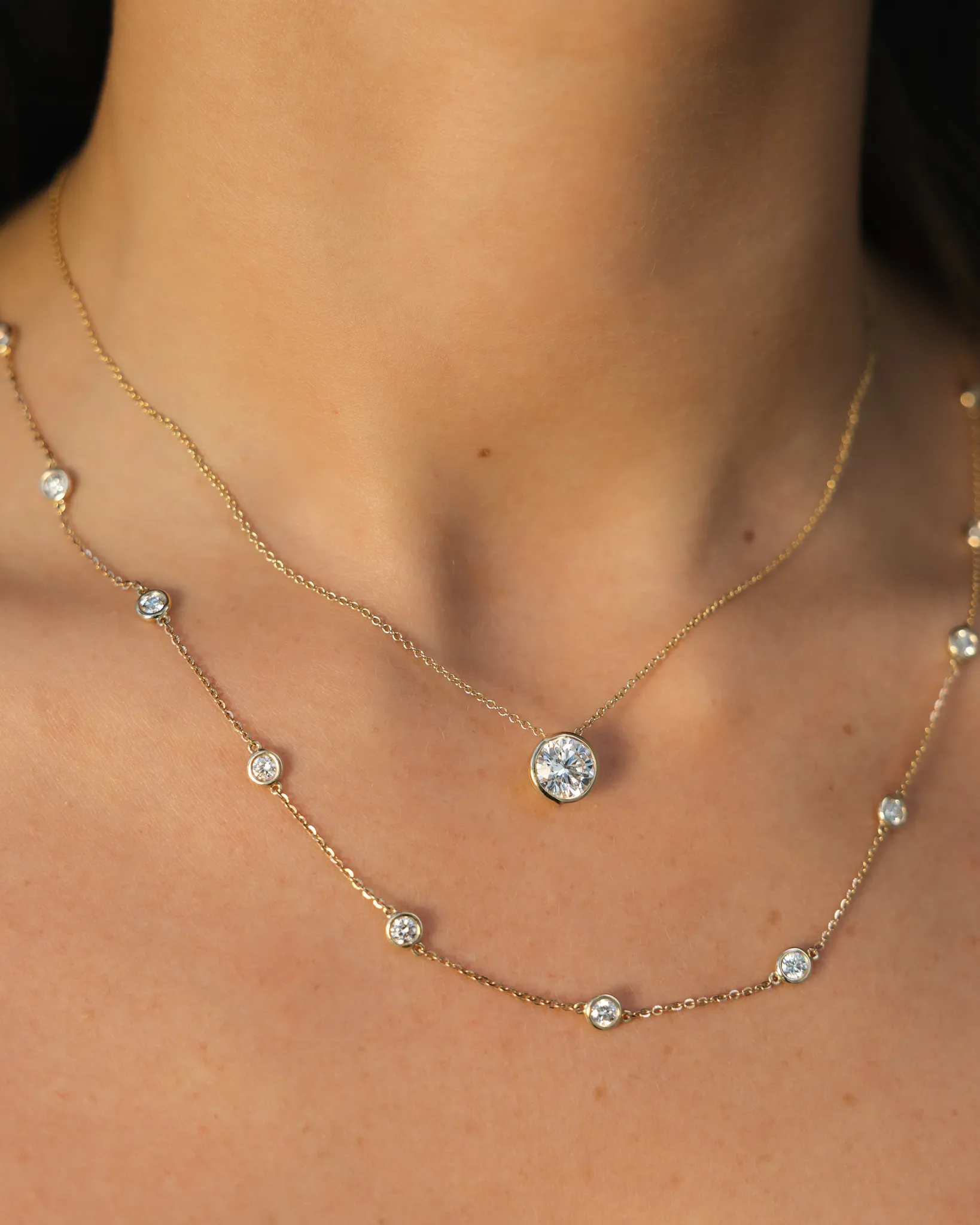 Category Name  Les Olson Jewelers Palm Harbor, FL