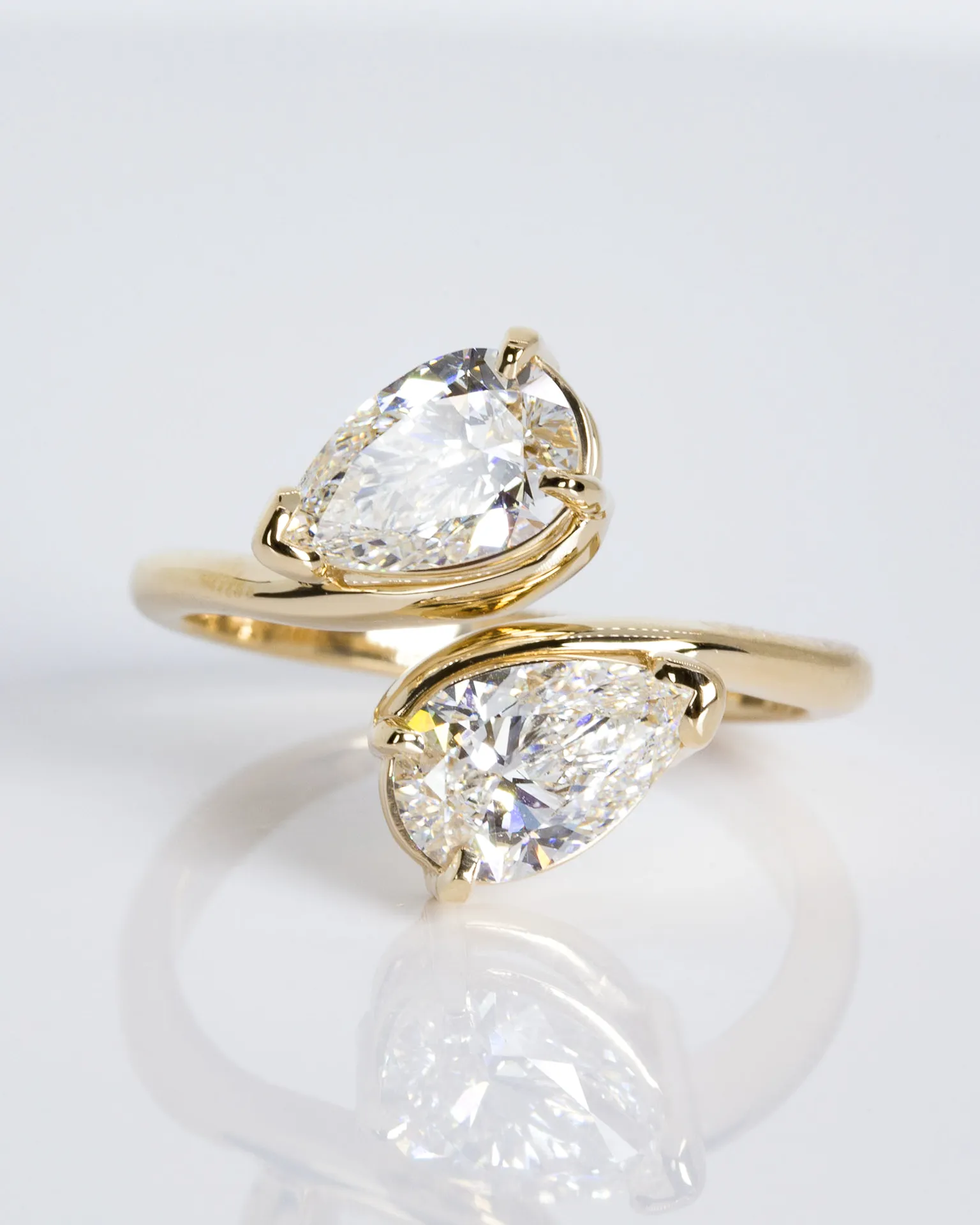 Les Olson Jewelers Palm Harbor, FL