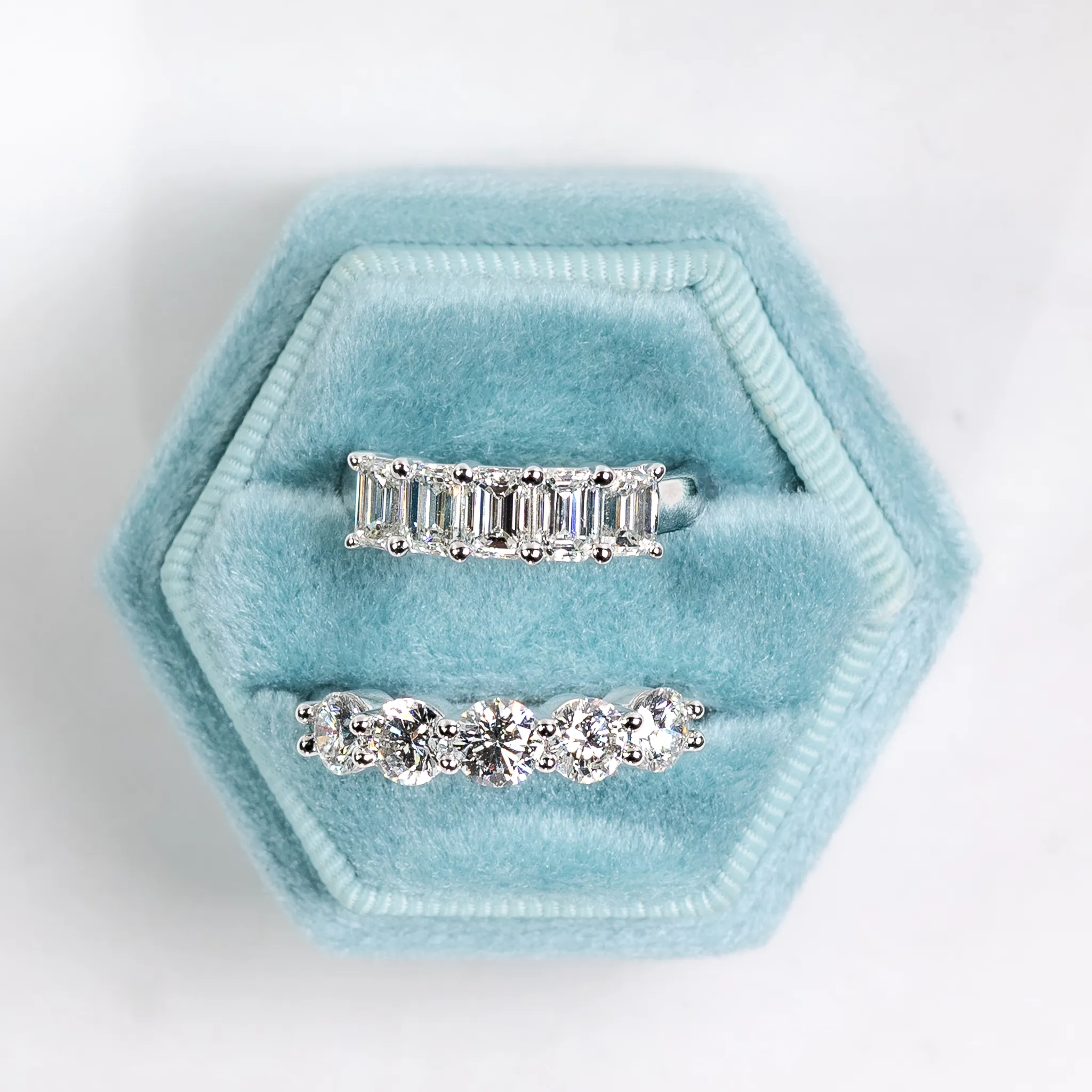 Category Name  Les Olson Jewelers Palm Harbor, FL