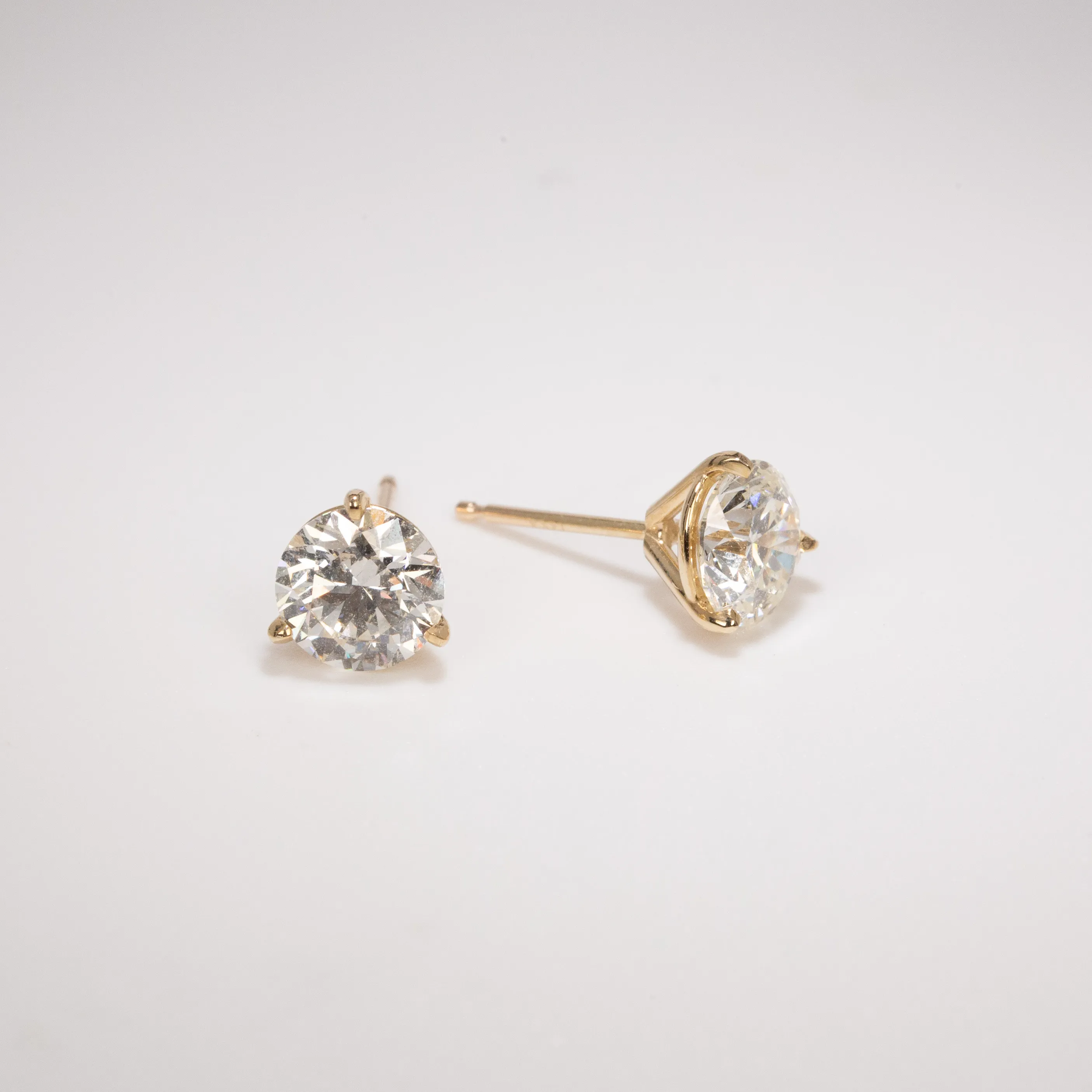 Category Name  Les Olson Jewelers Palm Harbor, FL