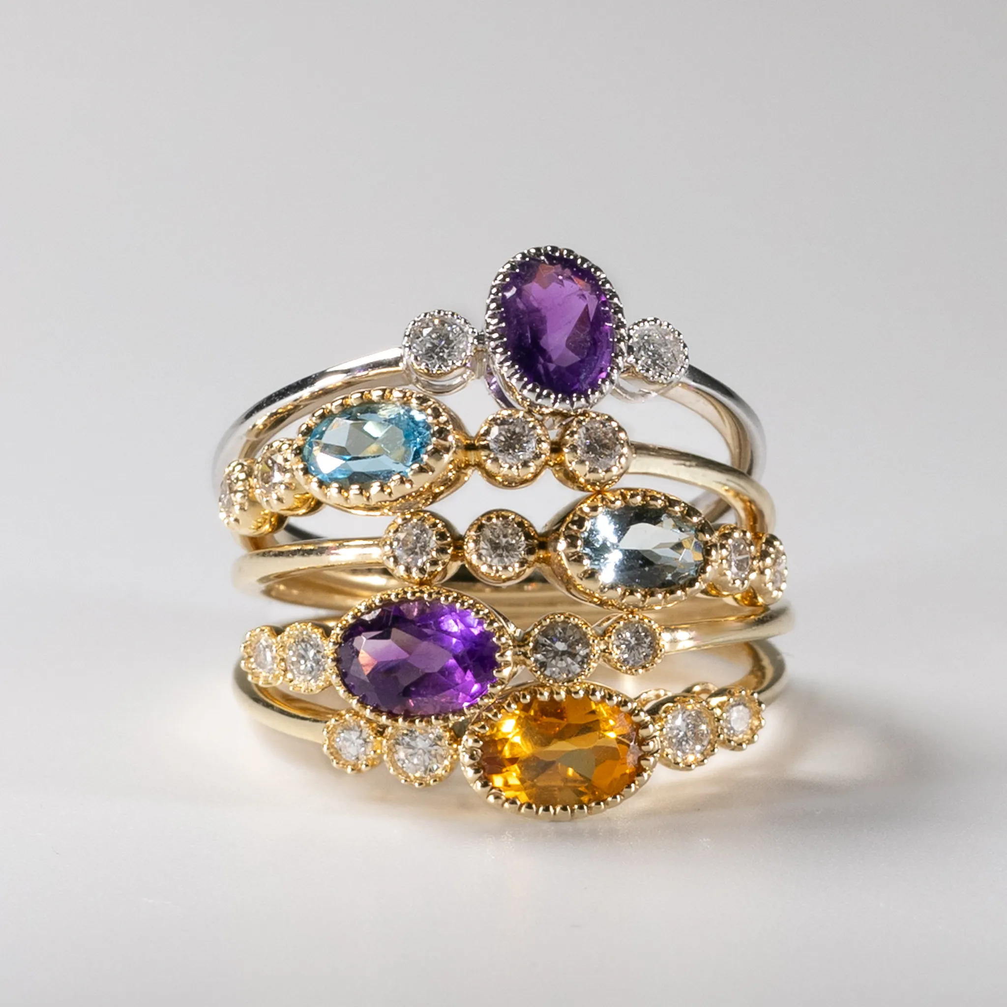 Category Name  Les Olson Jewelers Palm Harbor, FL