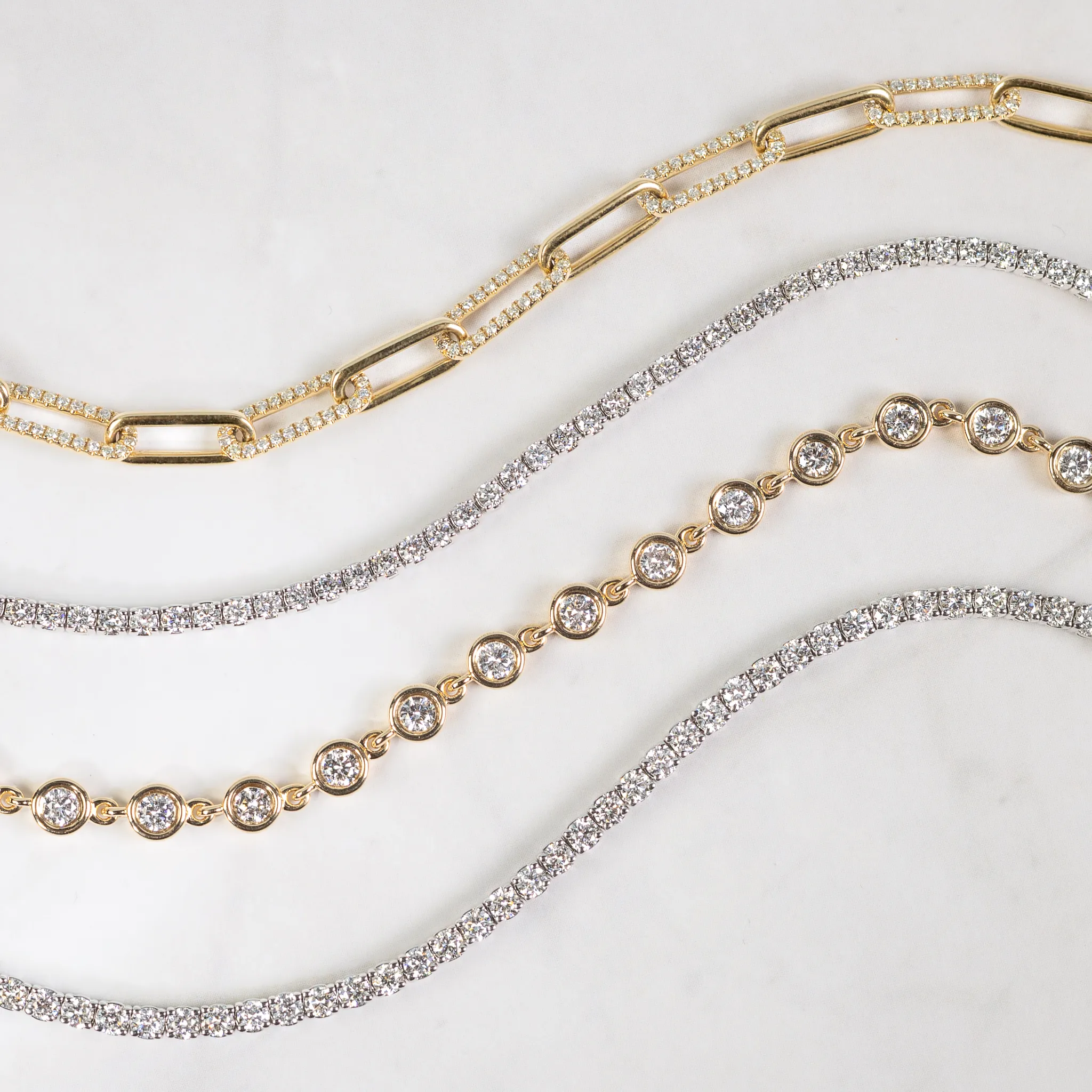 Category Name  Les Olson Jewelers Palm Harbor, FL