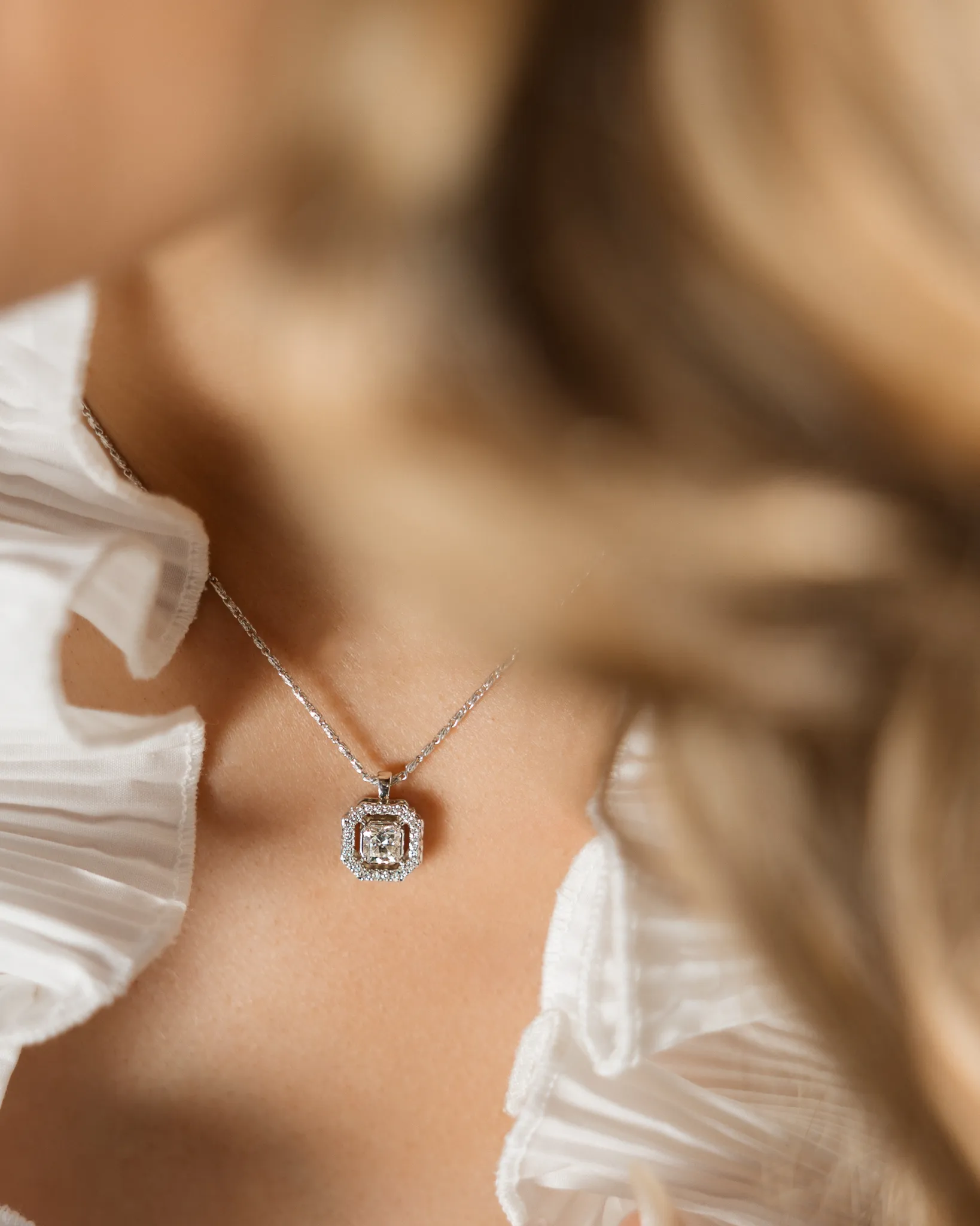 Category Name  Les Olson Jewelers Palm Harbor, FL