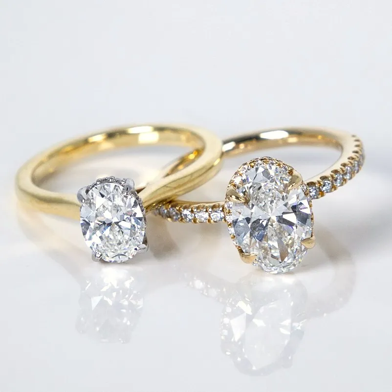 Les Olson Jewelers Palm Harbor, FL