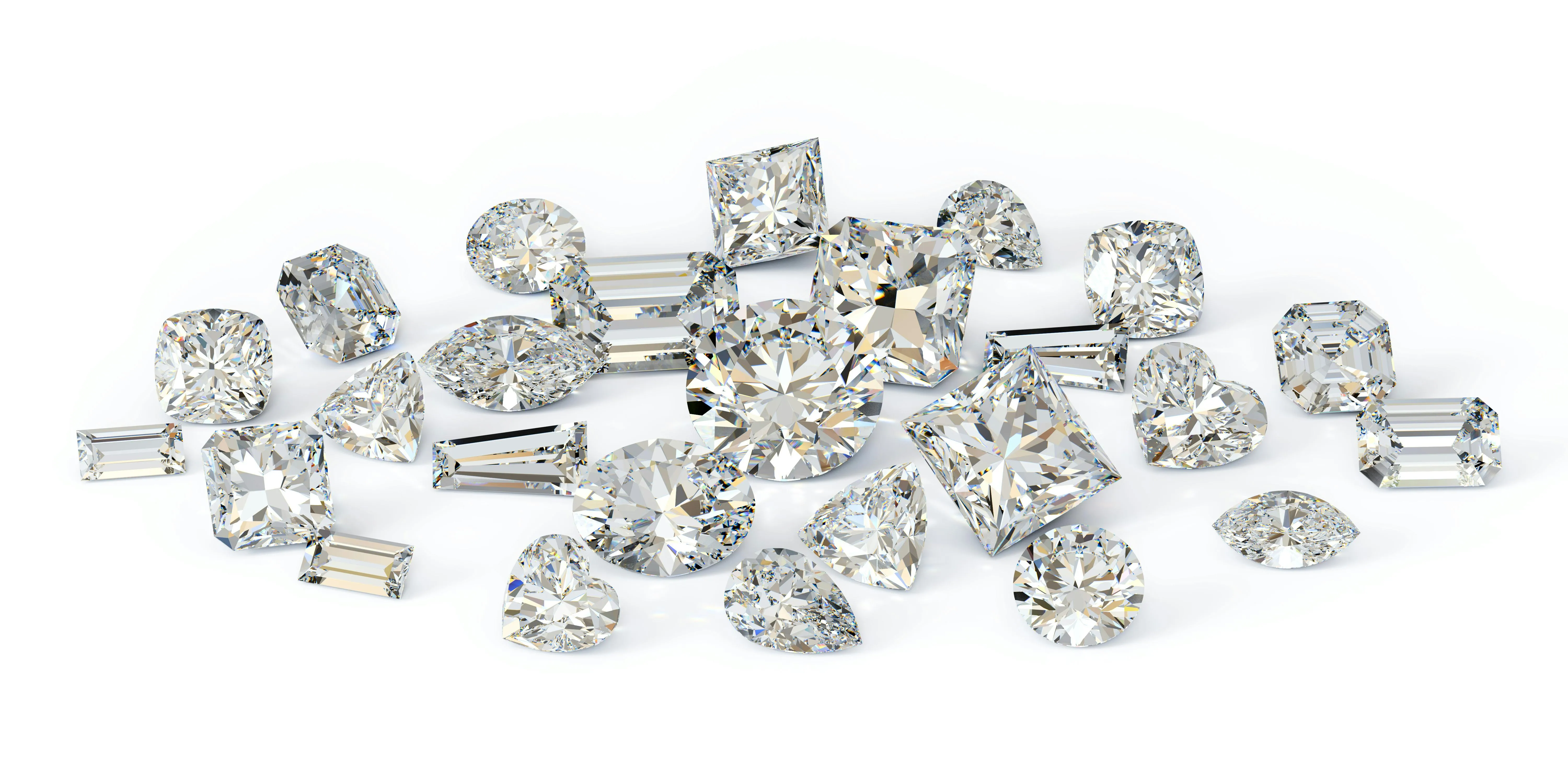 We're Here to Help Have questions or need assistance? Reach out to us for personalized support or to schedule a diamond consultation. Whether you're searching for the perfect piece or need expert advice, our team is ready to guide you. Les Olson Jewelers Palm Harbor, FL