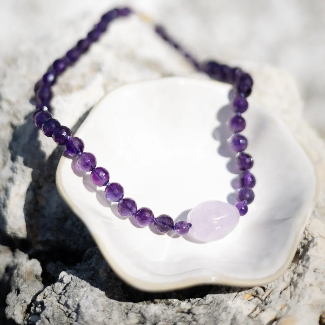 Necklaces  Les Olson Jewelers Palm Harbor, FL