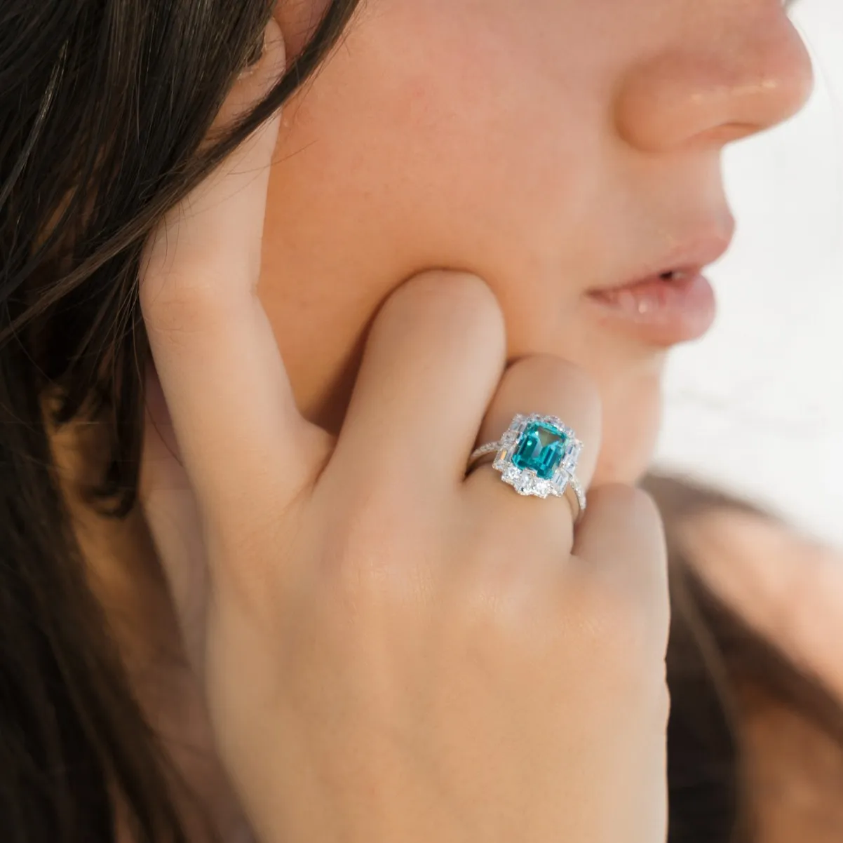 Fashion Rings  Les Olson Jewelers Palm Harbor, FL
