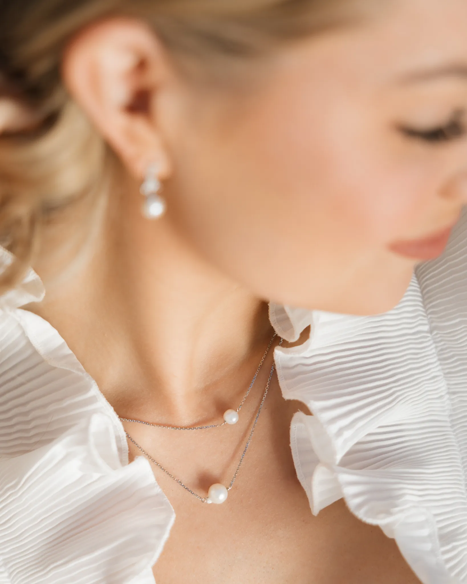 Les Olson Jewelers Palm Harbor, FL