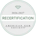 AGS Recertification