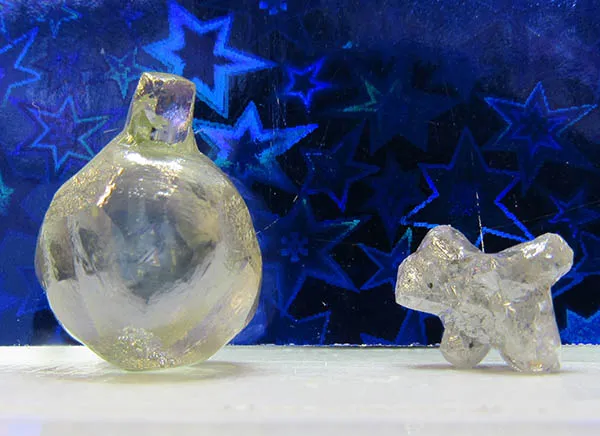 Read article: Holiday Magic in the Rough: Alrosa's Latest Diamond Finds Celebrate the Season