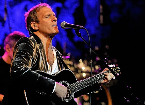 Music Friday: 'Daddy's Little Girl' Sparkles With Jewelry-Themed Symbolism