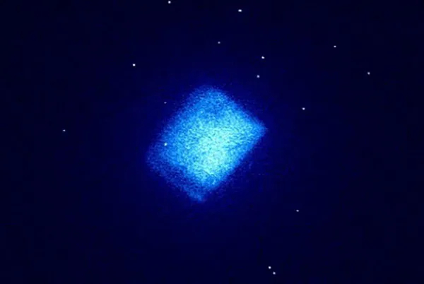 Diamond Batteries Powered by Carbon-14 Could Last Thousands of Years