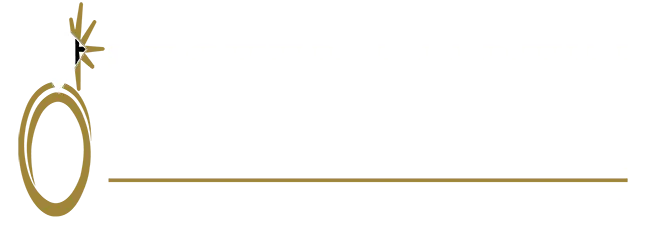 Lester Martin logo