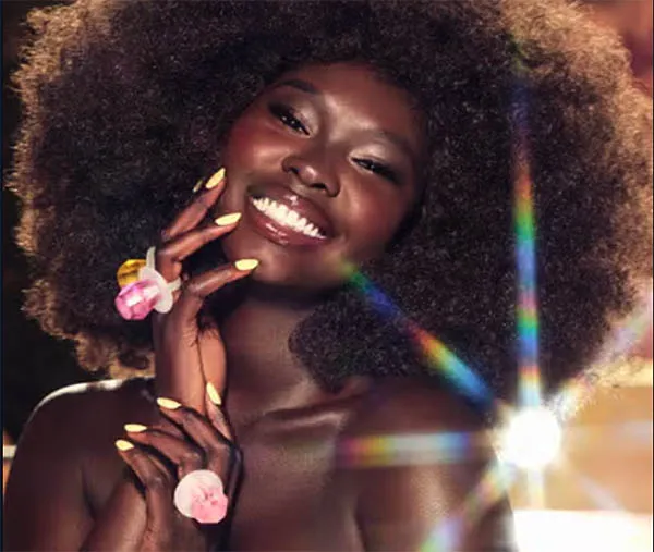 Ring Pop Gets a Bridal Makeover With Its First-Ever Wedding Collection