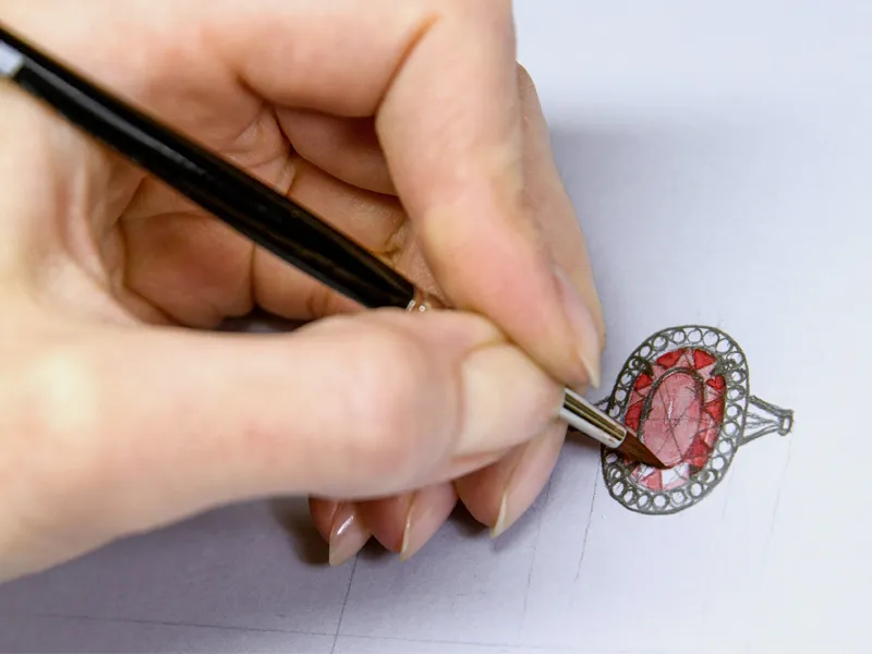 Custom Jewelry Start a project today L.I Goldmine Smithtown, NY