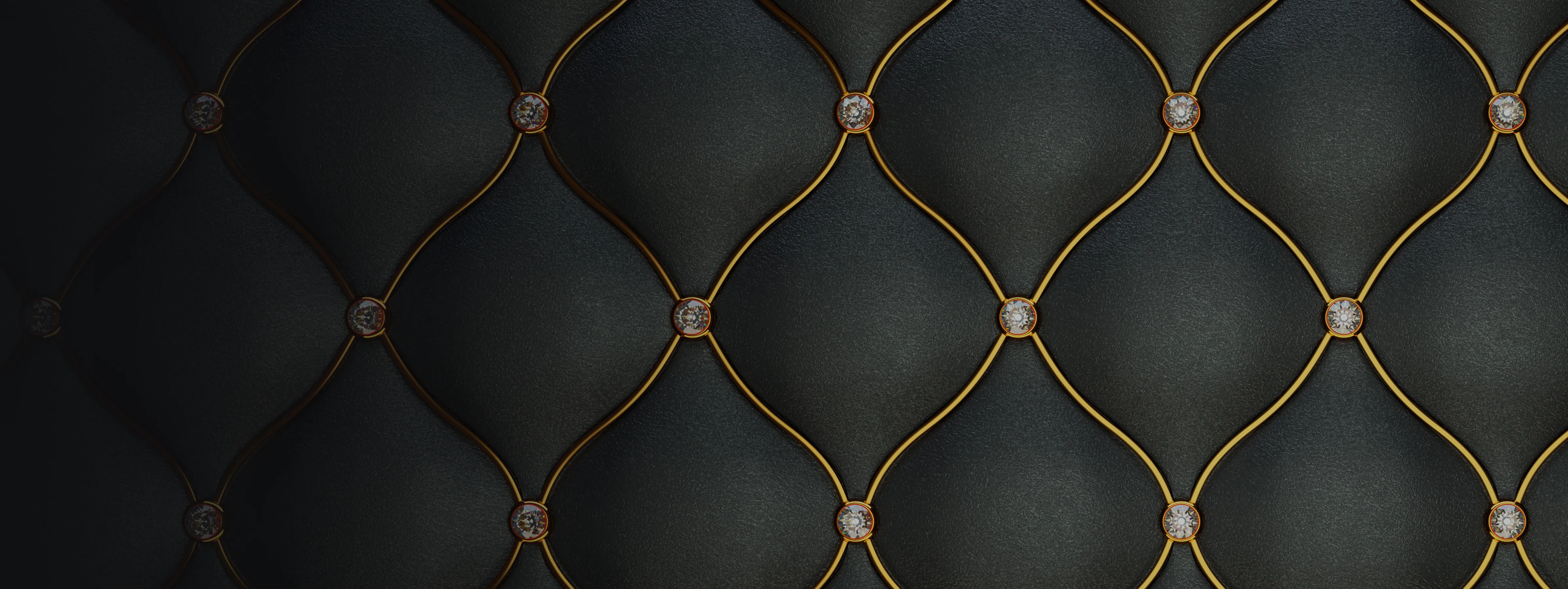 About Us  L.I Goldmine Smithtown, NY