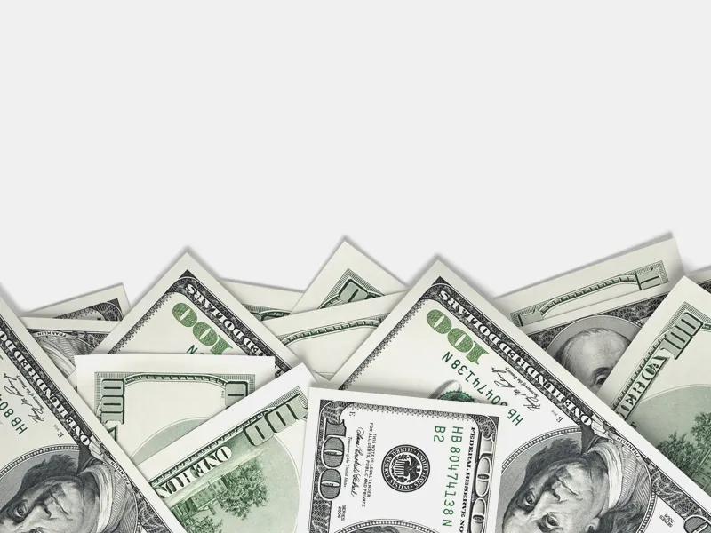 Financing Options Bling on a budget L.I Goldmine Smithtown, NY